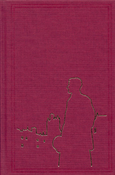 Harvard Set - So Painful a Scandal cover