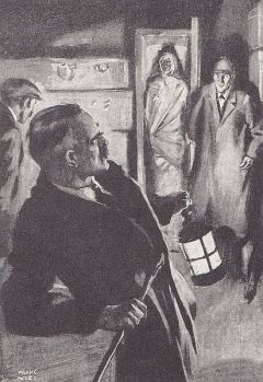 bsj-v67n4-lewis-7-wiles-shoscombe-holmes-confronts