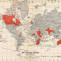 The BSI 2022 Conference