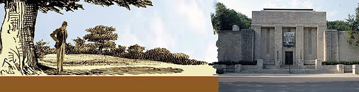 BSI 2019 Conference: Building an Archive at the Lilly Library