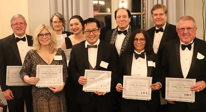 2020-dinner-bsi-investitures