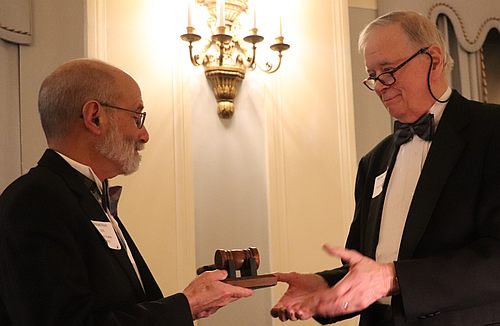 2020-dinner-whelan-kean