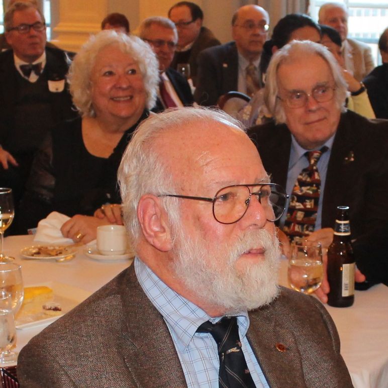 Planning for the 2022 BSI Weekend