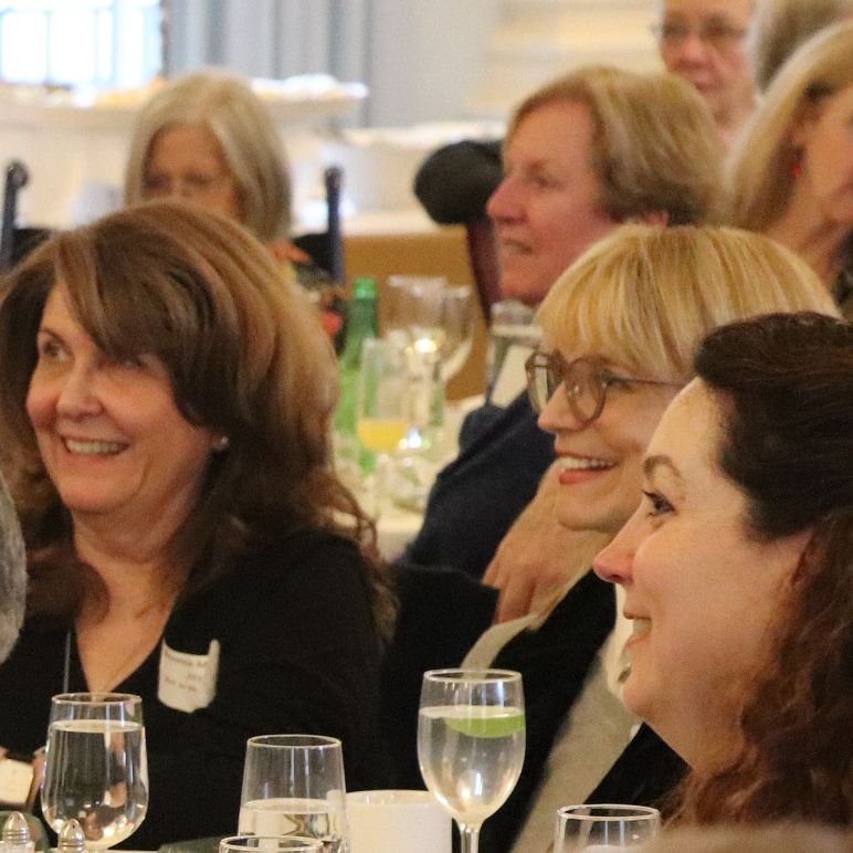 Register for the 2022 BSI Weekend