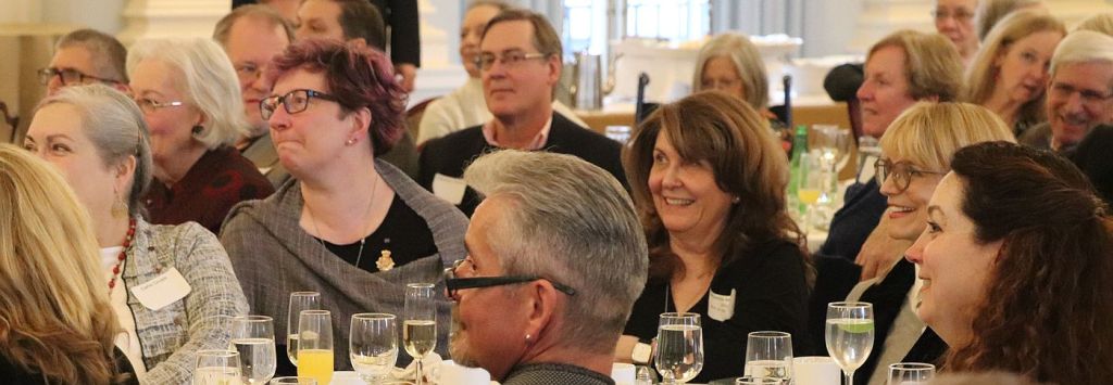 Register for the 2022 BSI Weekend