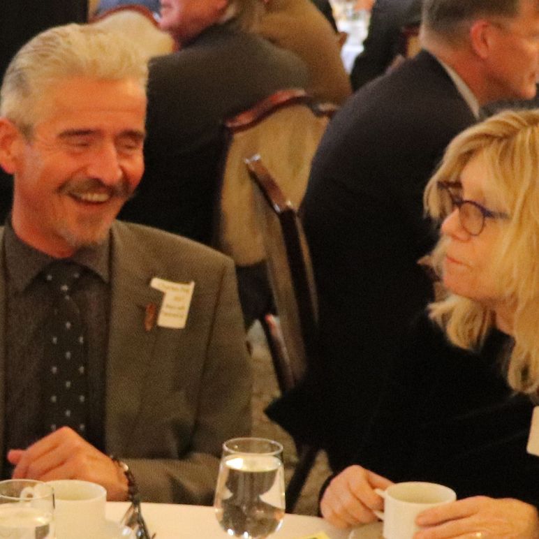 Reminder for the 2022 BSI Weekend