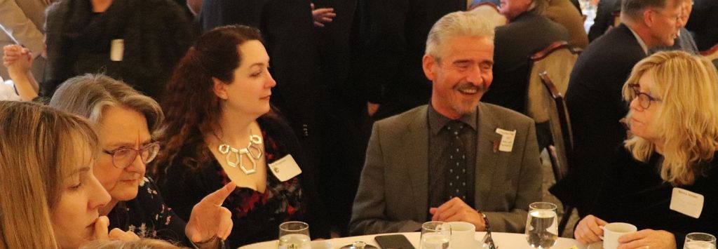 Reminder for the 2022 BSI Weekend