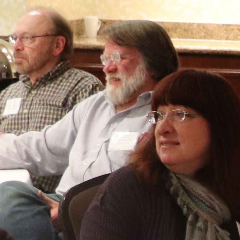 Register for the 2022 BSI Empire Conference at Bear Mountain Inn, NY