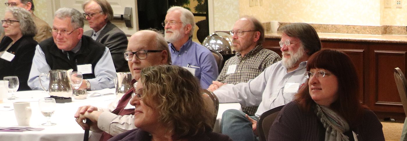 Register for the 2022 BSI Empire Conference at Bear Mountain Inn, NY