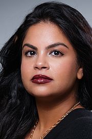 Dr. Lakshmi Krishnan